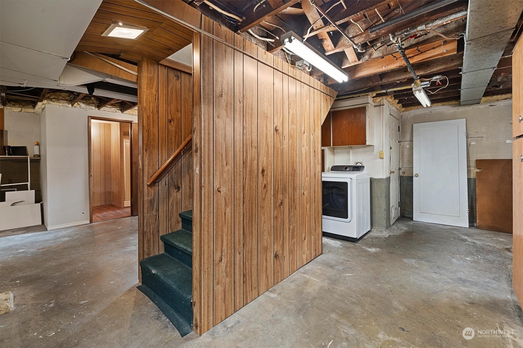 705 North 84th Street Seattle, WA 98103 - Photo 22 of 40 Gallery Image 22