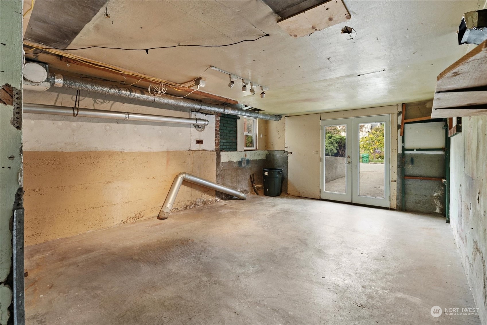 705 North 84th Street Seattle, WA 98103 - Photo 23 of 40 Gallery Image 23