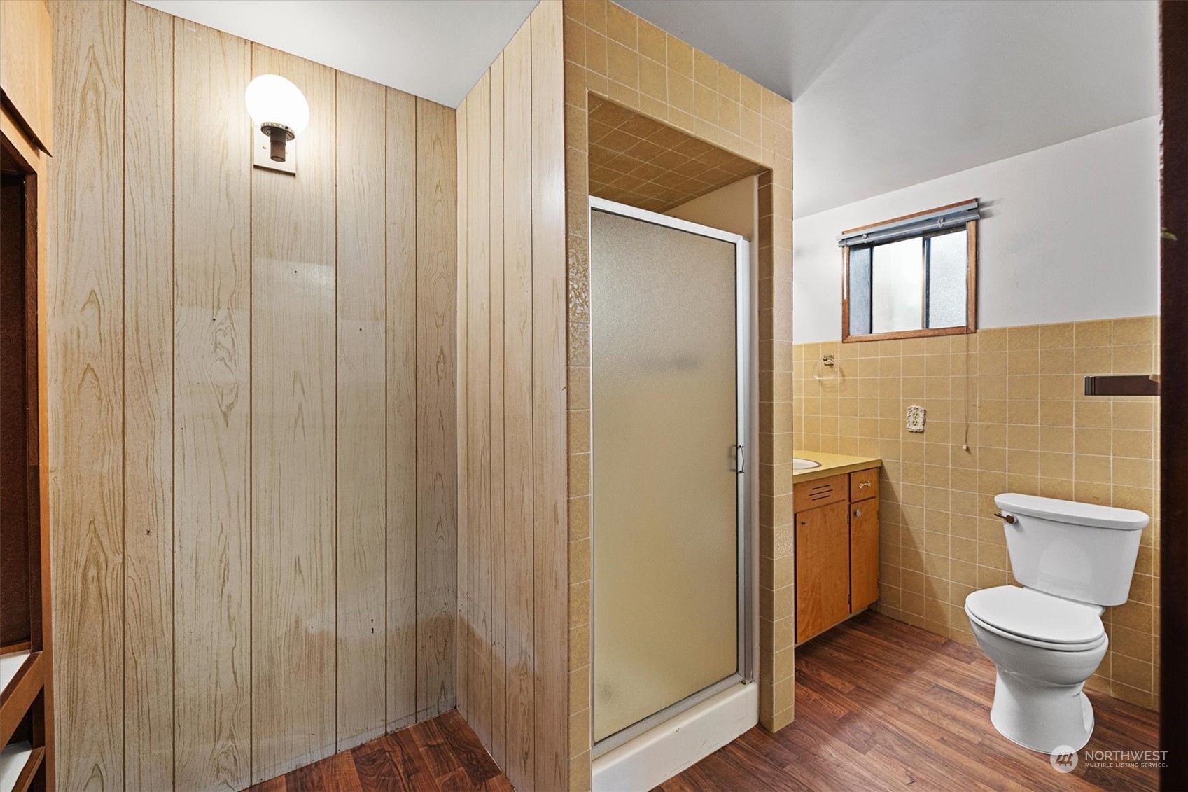 705 North 84th Street Seattle, WA 98103 - Photo 24 of 40 Gallery Image 24