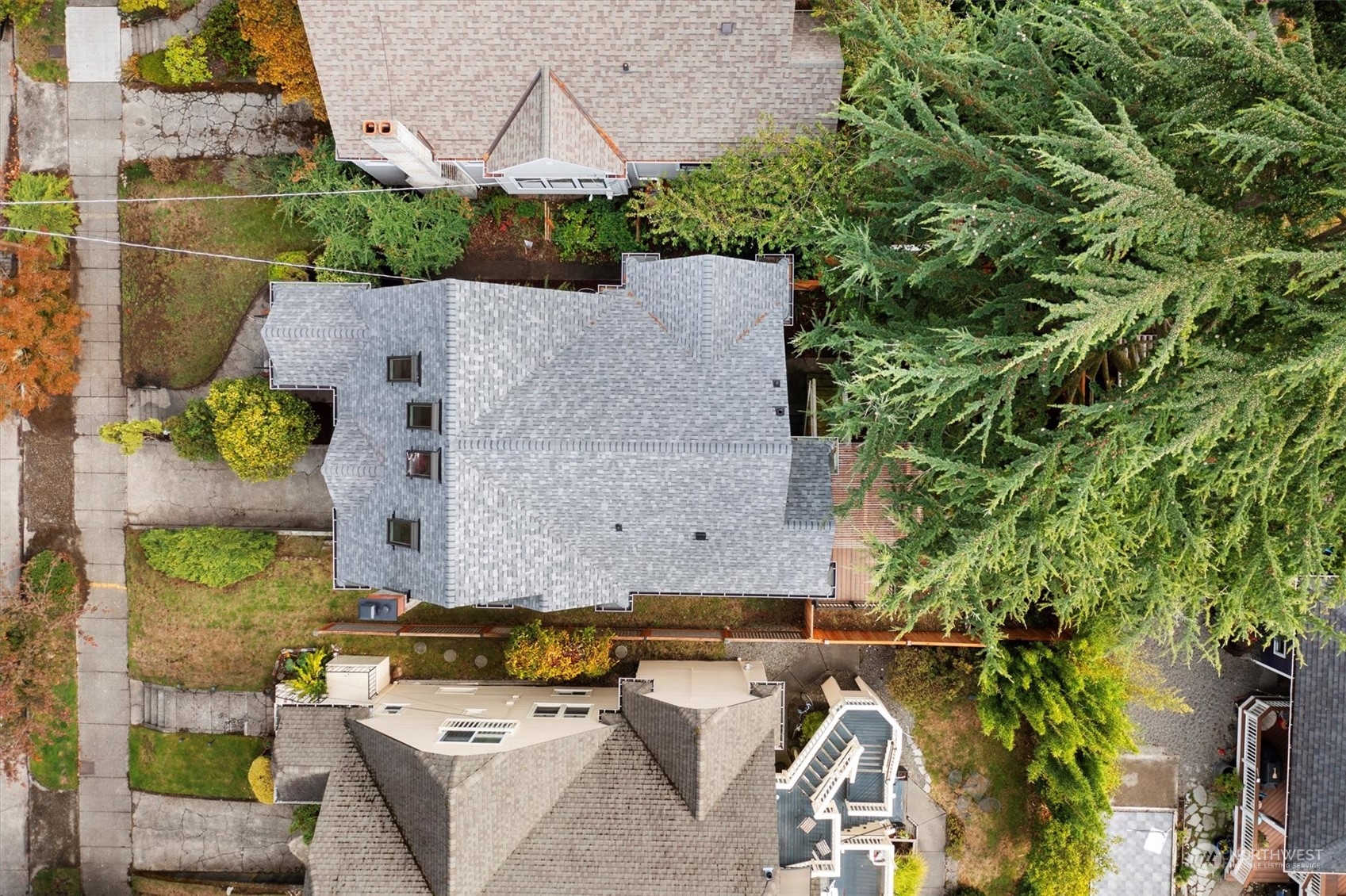 705 North 84th Street Seattle, WA 98103 - Photo 30 of 40 Gallery Image 30