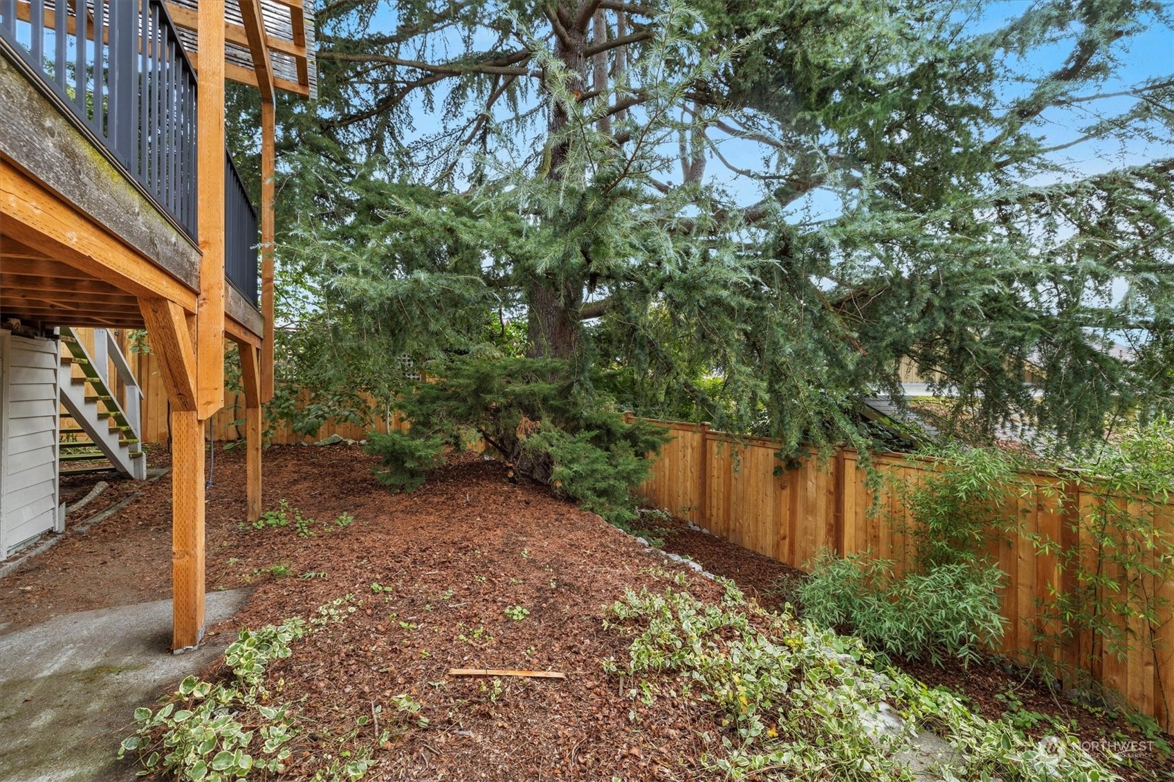 705 North 84th Street Seattle, WA 98103 - Photo 31 of 40 Gallery Image 31