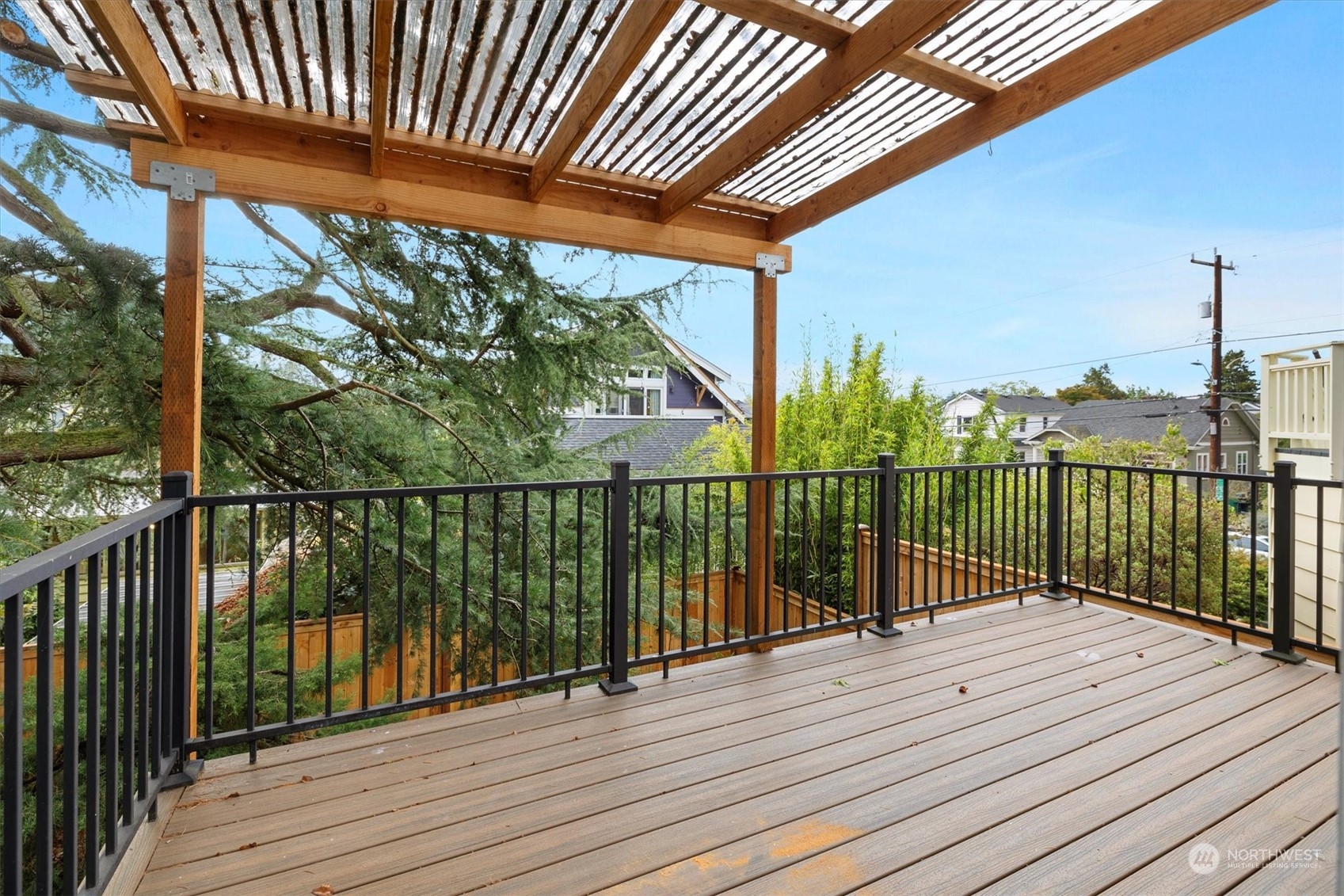 705 North 84th Street Seattle, WA 98103 - Photo 32 of 40 Gallery Image 32
