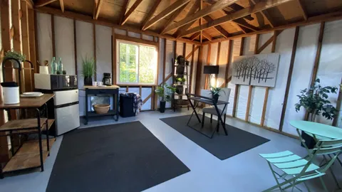 $1,890,000 | 25349 Flanders Drive, Carmel, CA 93923