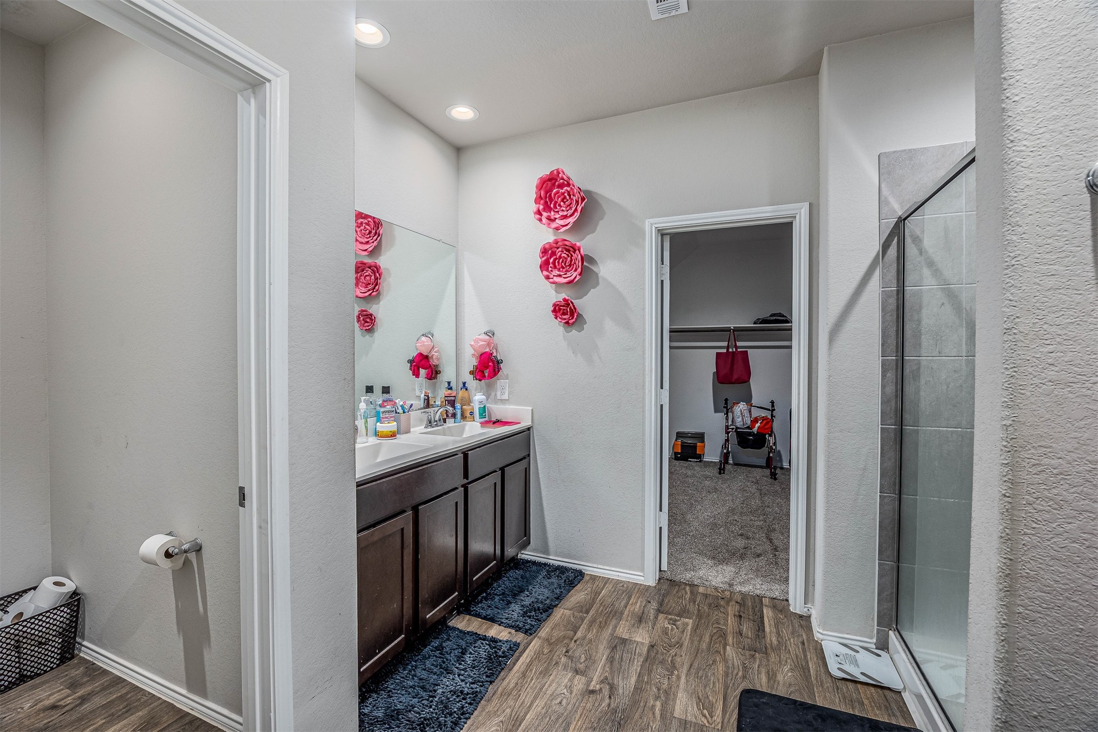 3907 Hawaiian Court Baytown, TX 77521 - Photo 25 of 40