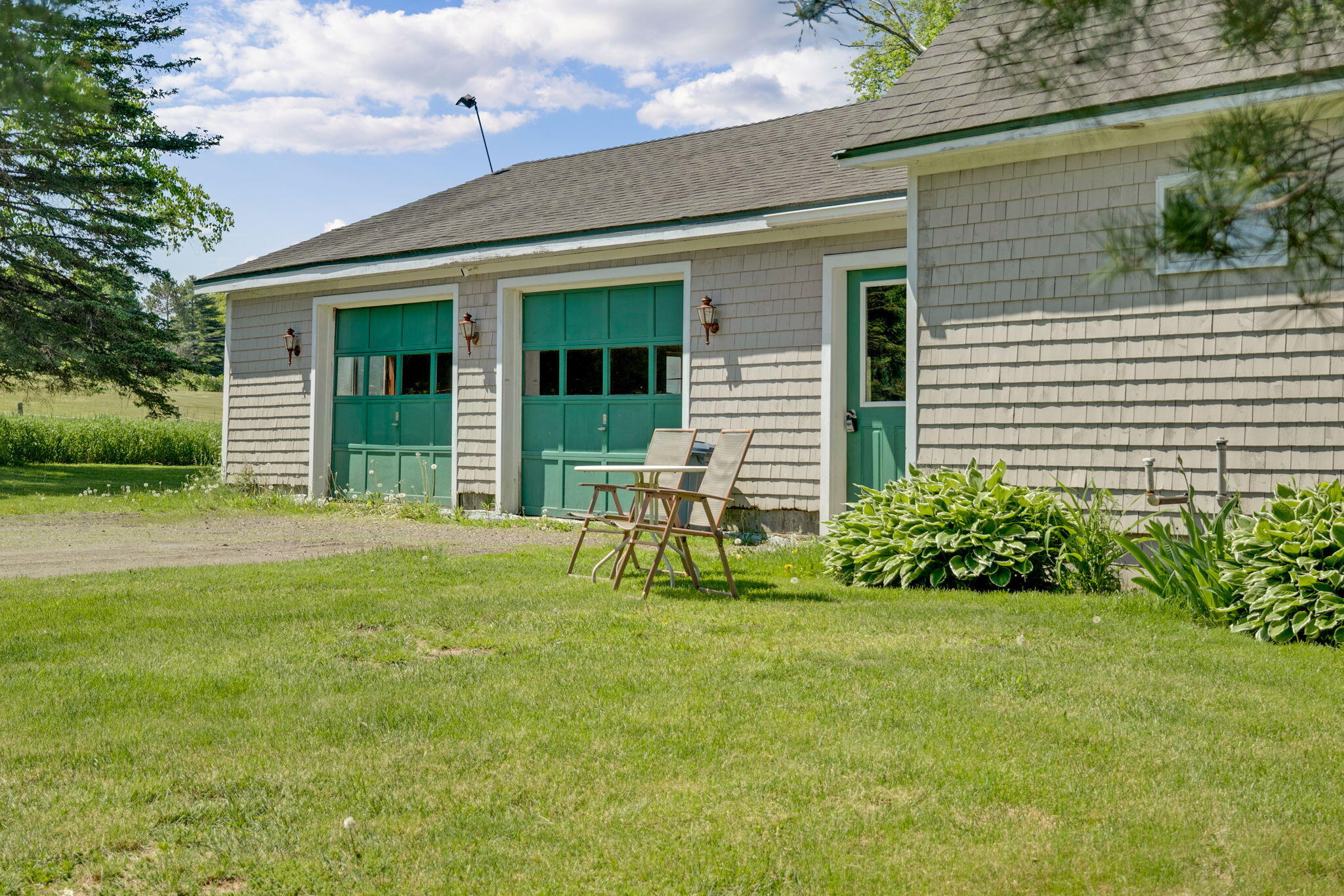46 Lang Hill Road Palmyra, ME 04965 - Photo 60 of 84 59-web-or-mls-46-lang-hill-rd