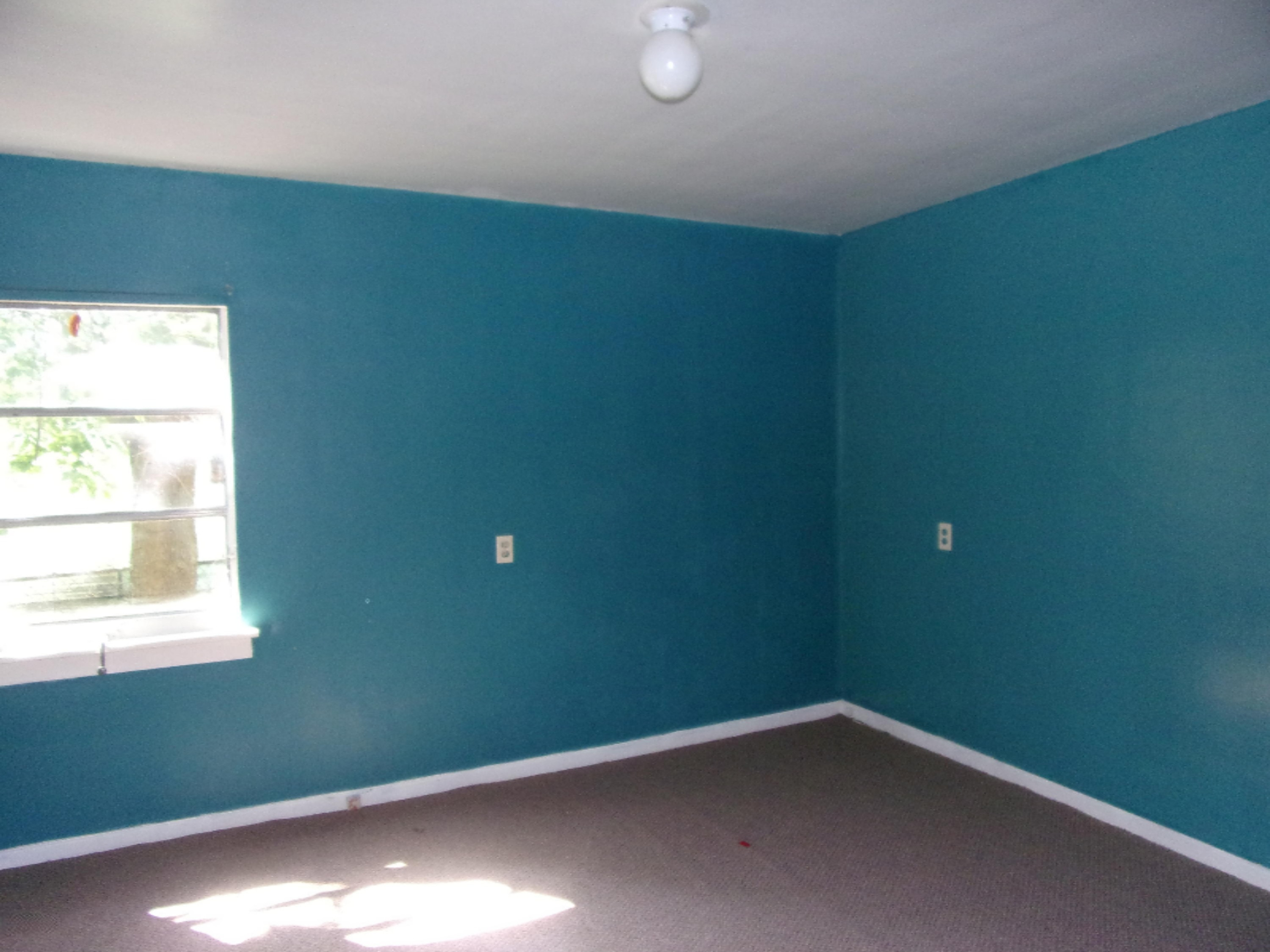 1206 Spring Street Muskegon, MI 49442 - Photo 12 of 31 100_8449