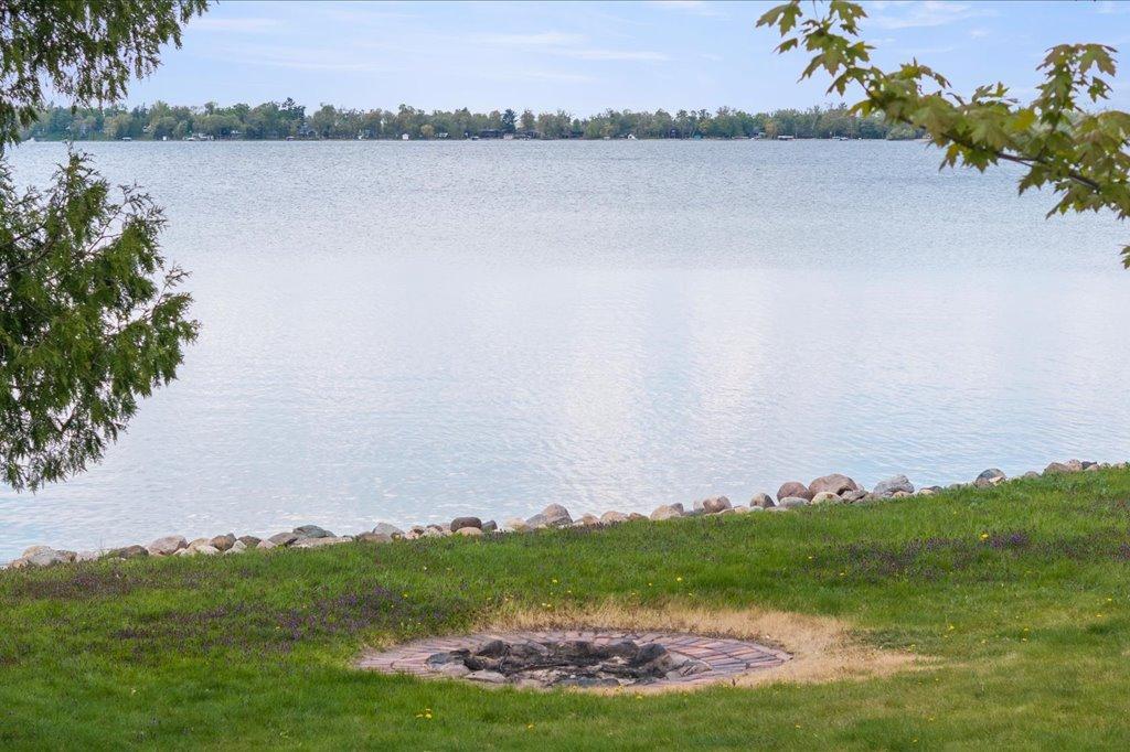 5810 Birchdale Road Brainerd, MN 56401 - Photo 76 of 83