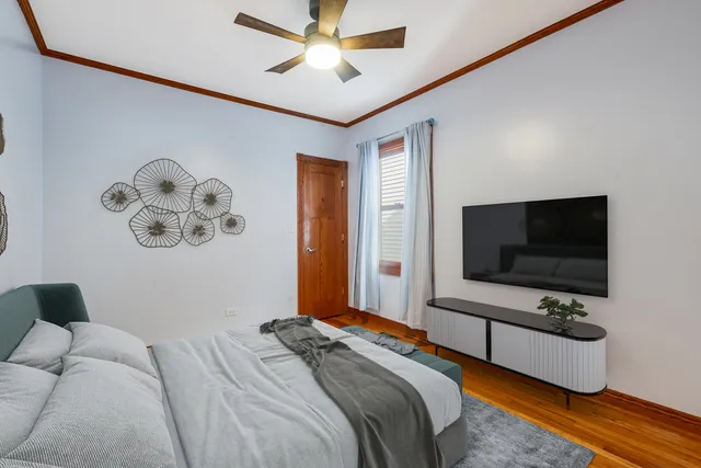 $659,900 | 7005 North Osceola Avenue, Chicago, IL 60631