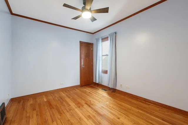 $659,900 | 7005 North Osceola Avenue, Chicago, IL 60631