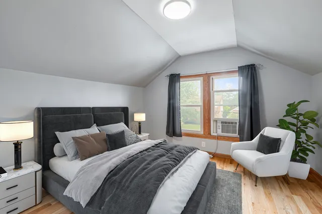 $659,900 | 7005 North Osceola Avenue, Chicago, IL 60631