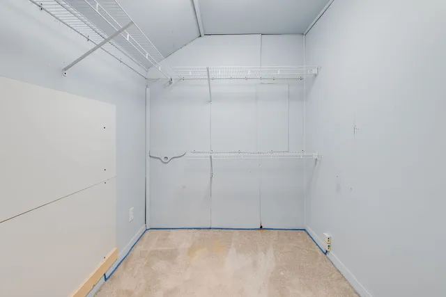 $659,900 | 7005 North Osceola Avenue, Chicago, IL 60631