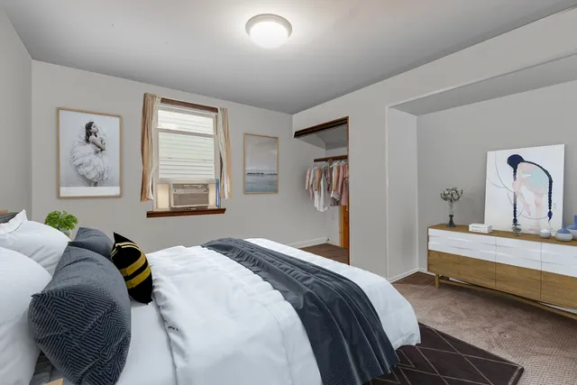 $659,900 | 7005 North Osceola Avenue, Chicago, IL 60631