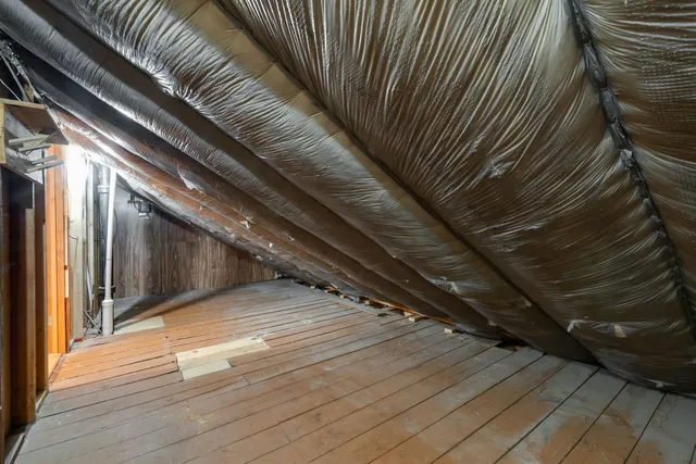 $659,900 | 7005 North Osceola Avenue, Chicago, IL 60631