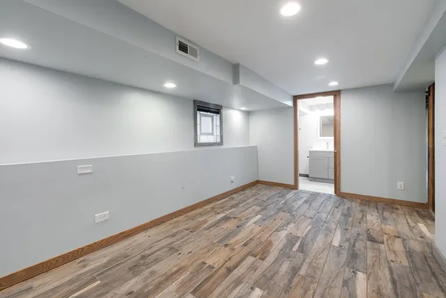 $659,900 | 7005 North Osceola Avenue, Chicago, IL 60631