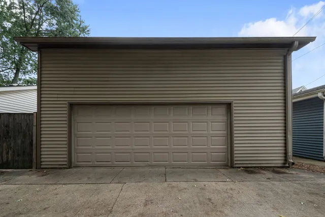 $659,900 | 7005 North Osceola Avenue, Chicago, IL 60631