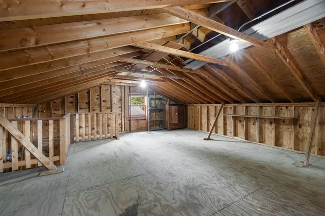 $659,900 | 7005 North Osceola Avenue, Chicago, IL 60631