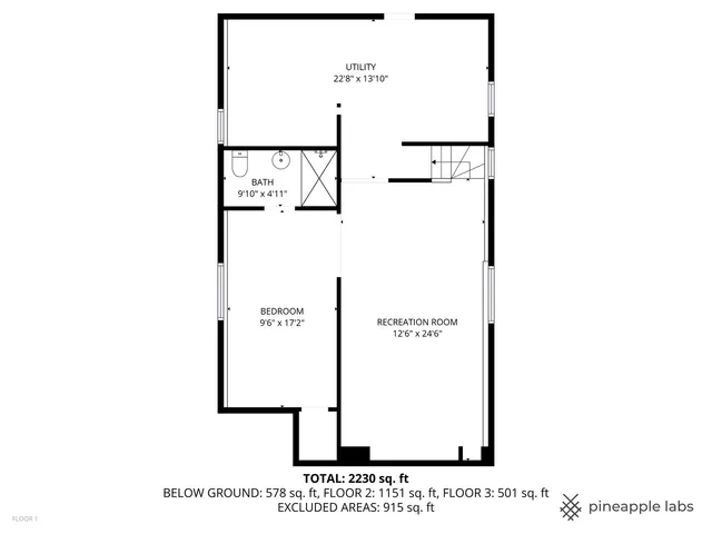 $659,900 | 7005 North Osceola Avenue, Chicago, IL 60631