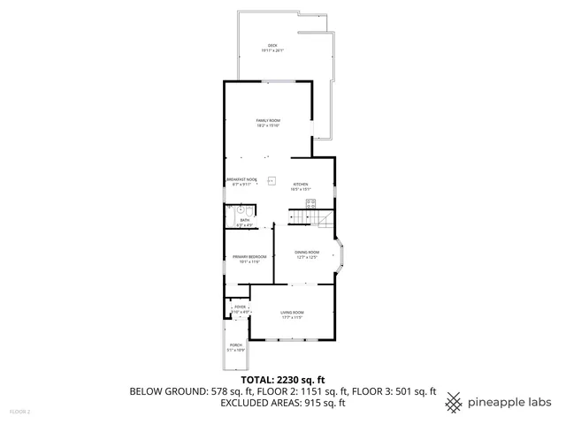 $659,900 | 7005 North Osceola Avenue, Chicago, IL 60631