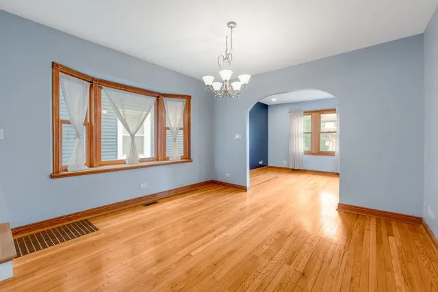 $659,900 | 7005 North Osceola Avenue, Chicago, IL 60631