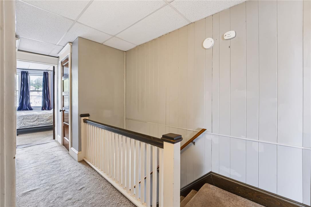 835 Spring Street Bethlehem, PA 18018 - Photo 12 of 29 Gallery Image 12