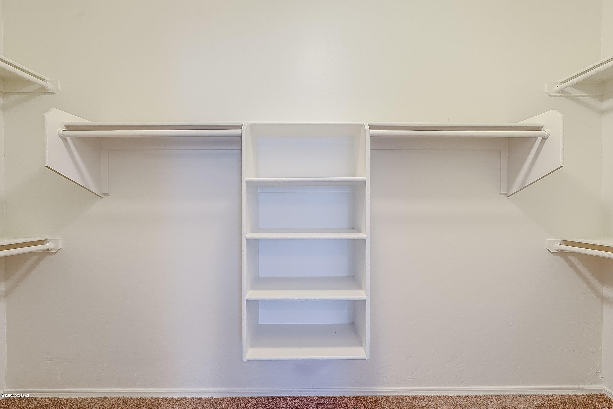 14851 North Welsh Road Tucson, AZ 85739 - Photo 21 of 34 Gallery Image 21