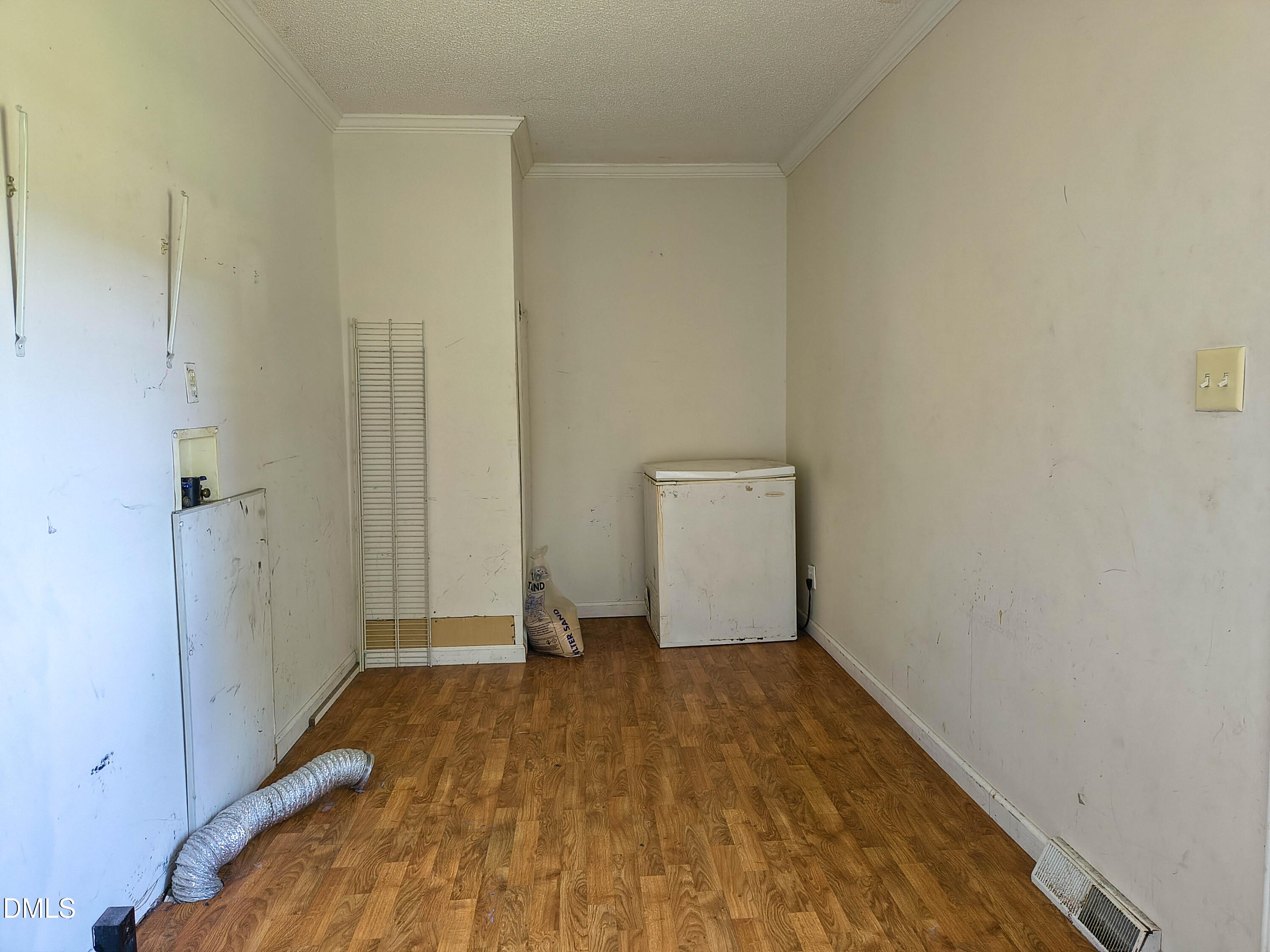 686 Porter Road Hollister, NC 27844 - Photo 21 of 23