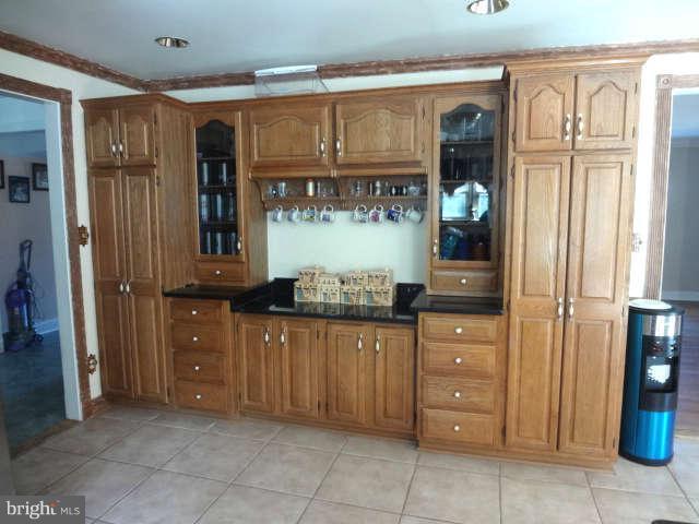 6420 Solomons Island Road Tracys Landing, MD 20779 - Photo 17 of 30 Kitchen