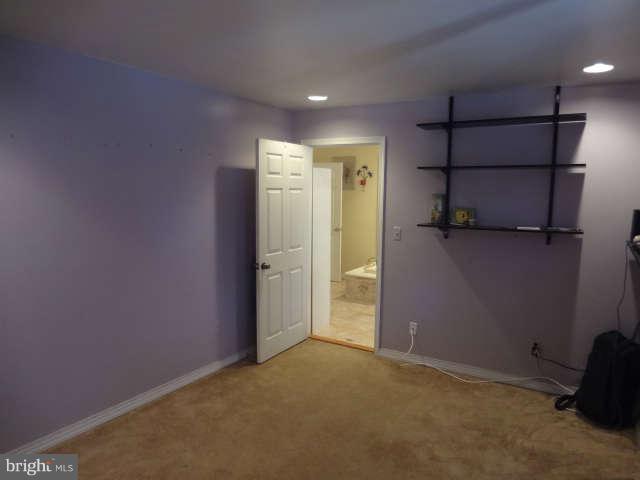 6420 Solomons Island Road Tracys Landing, MD 20779 - Photo 22 of 30 Bedroom