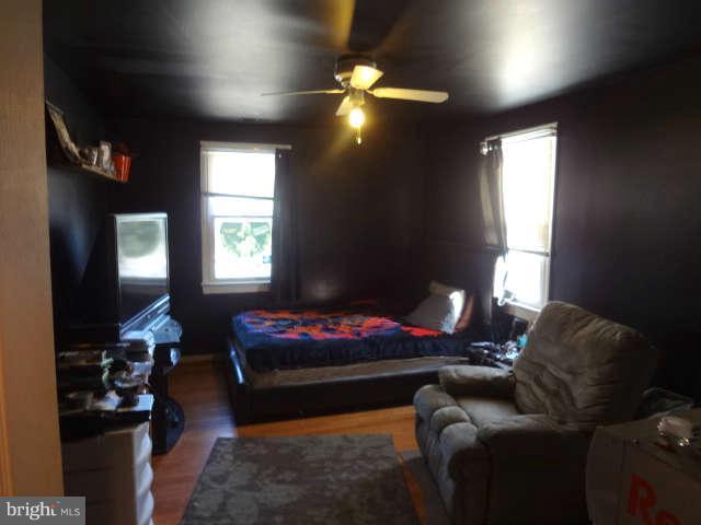 6420 Solomons Island Road Tracys Landing, MD 20779 - Photo 24 of 30 Bedroom