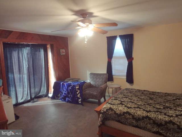 6420 Solomons Island Road Tracys Landing, MD 20779 - Photo 25 of 30 Bedroom