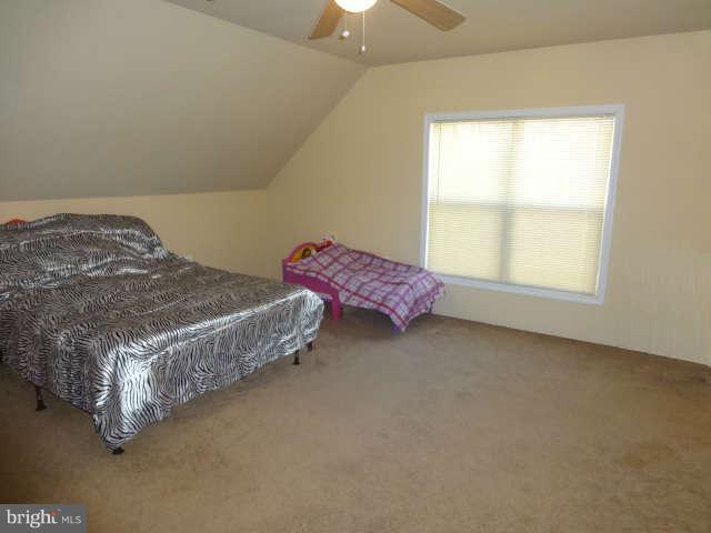 6420 Solomons Island Road Tracys Landing, MD 20779 - Photo 9 of 30 Guest House - Bedroom