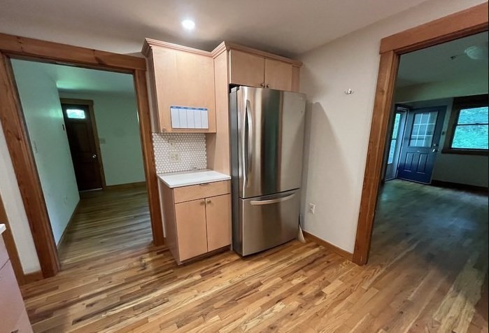 148 Newtown Road Acton, MA 01720 - Photo 7 of 26 Gallery Image 7