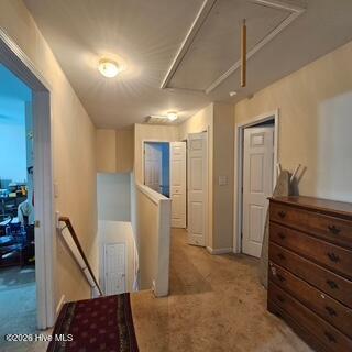 2016 Red Quartz Drive Raleigh, NC 27610 - Photo 11 of 22 Attachment 9 (2)