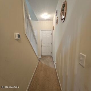 2016 Red Quartz Drive Raleigh, NC 27610 - Photo 12 of 22 Attachment 16