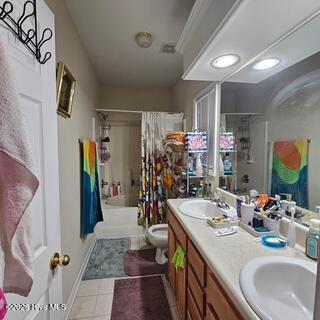 2016 Red Quartz Drive Raleigh, NC 27610 - Photo 13 of 22 Attachment 18