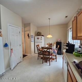 2016 Red Quartz Drive Raleigh, NC 27610 - Photo 14 of 22 Attachment 23