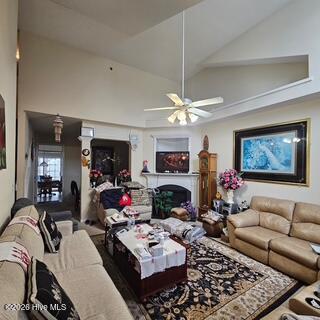 2016 Red Quartz Drive Raleigh, NC 27610 - Photo 15 of 22 Attachment 27