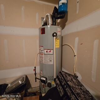 2016 Red Quartz Drive Raleigh, NC 27610 - Photo 17 of 22 Attachment 2 (2)