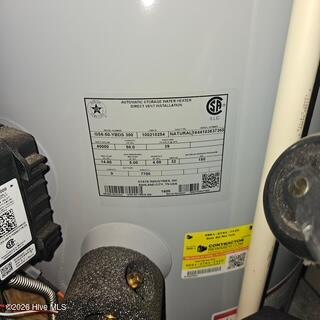 2016 Red Quartz Drive Raleigh, NC 27610 - Photo 18 of 22 Attachment (3)