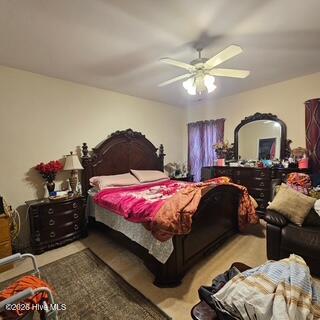 2016 Red Quartz Drive Raleigh, NC 27610 - Photo 19 of 22 Attachment 19