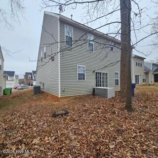 2016 Red Quartz Drive Raleigh, NC 27610 - Photo 2 of 22 Attachment 28