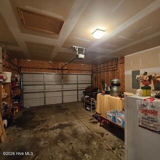 2016 Red Quartz Drive Raleigh, NC 27610 - Photo 21 of 22 Attachment 15