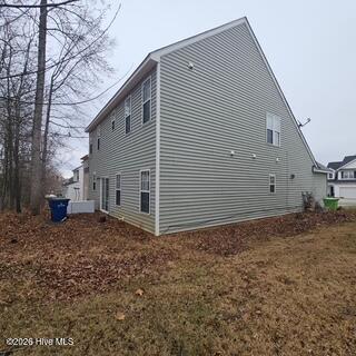 2016 Red Quartz Drive Raleigh, NC 27610 - Photo 3 of 22 Attachment 29