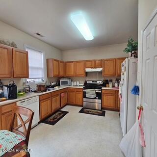 2016 Red Quartz Drive Raleigh, NC 27610 - Photo 4 of 22 Attachment 24