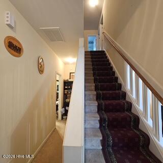 2016 Red Quartz Drive Raleigh, NC 27610 - Photo 5 of 22 Attachment 20