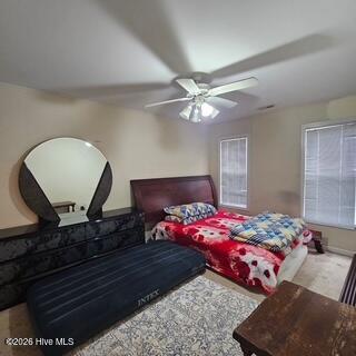 2016 Red Quartz Drive Raleigh, NC 27610 - Photo 6 of 22 Attachment 3 (2)