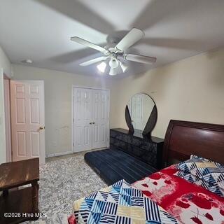 2016 Red Quartz Drive Raleigh, NC 27610 - Photo 7 of 22 Attachment 8 (2)