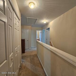 2016 Red Quartz Drive Raleigh, NC 27610 - Photo 8 of 22 Attachment 5 (2)