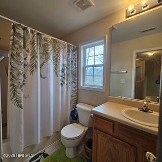 2016 Red Quartz Drive Raleigh, NC 27610 - Photo 9 of 22 Attachment 10 (2)