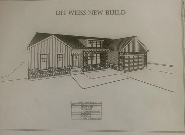 $590,815 | 414 Midlakes Boulevard, Plainwell, MI 49080